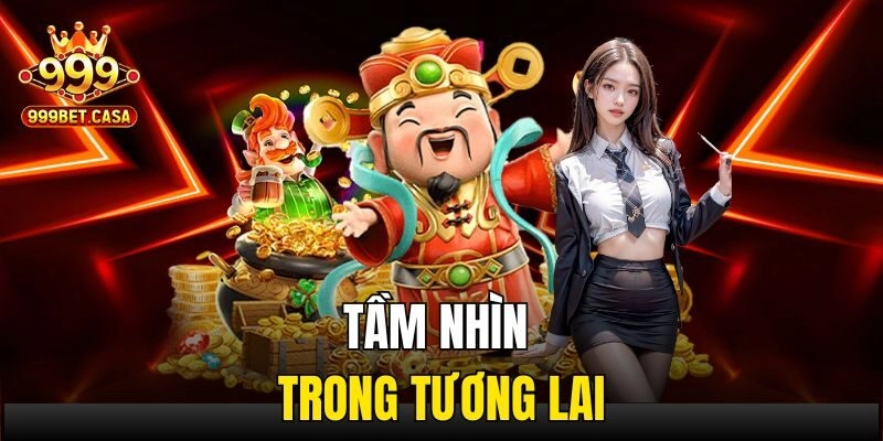 Sứ mệnh của thương hiệu