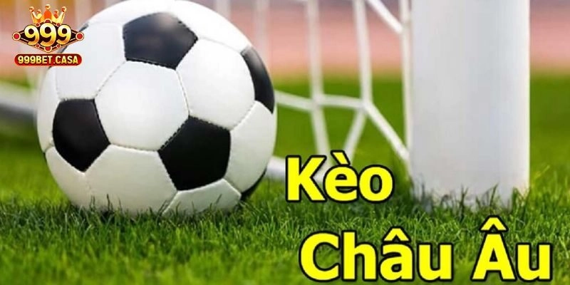 Một số kinh nghiệm giúp bạn dự đoán chính xác và nhận thưởng lớn