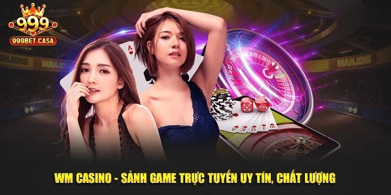 Sân chơi trí tuệ Poker